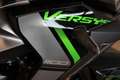 Kawasaki VERSYS 1100 S Negro - thumbnail 12
