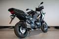 Kawasaki VERSYS 1100 S Negro - thumbnail 8