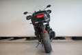 Kawasaki VERSYS 1100 S Negro - thumbnail 7