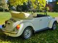 Volkswagen Käfer Белый - thumbnail 3