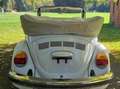 Volkswagen Käfer Белый - thumbnail 5