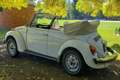 Volkswagen Käfer Белый - thumbnail 6