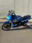 Kawasaki GPZ 500 S Bleu - thumbnail 5