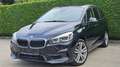 BMW 218 Aut.7 SITZ/PANO/KAMERA/LED/LEDE Schwarz - thumbnail 8