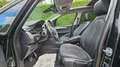 BMW 218 Aut.7 SITZ/PANO/KAMERA/LED/LEDE Schwarz - thumbnail 10