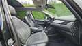 BMW 218 Aut.7 SITZ/PANO/KAMERA/LED/LEDE Schwarz - thumbnail 18