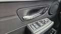 BMW 218 Aut.7 SITZ/PANO/KAMERA/LED/LEDE Schwarz - thumbnail 9