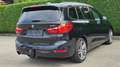 BMW 218 Aut.7 SITZ/PANO/KAMERA/LED/LEDE Schwarz - thumbnail 4