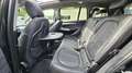 BMW 218 Aut.7 SITZ/PANO/KAMERA/LED/LEDE Schwarz - thumbnail 19