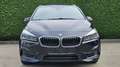 BMW 218 Aut.7 SITZ/PANO/KAMERA/LED/LEDE Schwarz - thumbnail 2