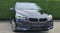 BMW 218 Aut.7 SITZ/PANO/KAMERA/LED/LEDE Schwarz - thumbnail 1