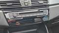 BMW 218 Aut.7 SITZ/PANO/KAMERA/LED/LEDE Schwarz - thumbnail 16