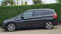 BMW 218 Aut.7 SITZ/PANO/KAMERA/LED/LEDE Schwarz - thumbnail 7