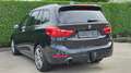 BMW 218 Aut.7 SITZ/PANO/KAMERA/LED/LEDE Schwarz - thumbnail 6