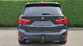 BMW 218 Aut.7 SITZ/PANO/KAMERA/LED/LEDE Schwarz - thumbnail 5