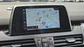 BMW 218 Aut.7 SITZ/PANO/KAMERA/LED/LEDE Schwarz - thumbnail 13