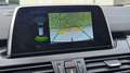 BMW 218 Aut.7 SITZ/PANO/KAMERA/LED/LEDE Schwarz - thumbnail 14