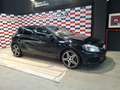 Mercedes-Benz A 250 BE AMG Line 7G-DCT Nero - thumbnail 1