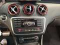 Mercedes-Benz A 250 BE AMG Line 7G-DCT Nero - thumbnail 3