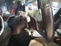 Mercedes-Benz A 250 BE AMG Line 7G-DCT Nero - thumbnail 7