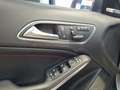 Mercedes-Benz A 250 BE AMG Line 7G-DCT Nero - thumbnail 8