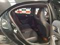 Mercedes-Benz A 250 BE AMG Line 7G-DCT Nero - thumbnail 9