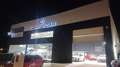 Mercedes-Benz A 250 BE AMG Line 7G-DCT Nero - thumbnail 11