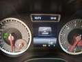 Mercedes-Benz A 250 BE AMG Line 7G-DCT Nero - thumbnail 5
