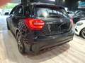 Mercedes-Benz A 250 BE AMG Line 7G-DCT Nero - thumbnail 4