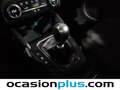 Ford Focus 1.0 Ecoboost ST Line X 125 Blanco - thumbnail 5