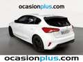 Ford Focus 1.0 Ecoboost ST Line X 125 Blanco - thumbnail 4