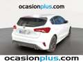 Ford Focus 1.0 Ecoboost ST Line X 125 Blanco - thumbnail 3