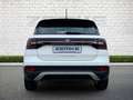 Volkswagen T-Cross 1.0 TSI DSG Style 3,99% LED Sperrdiff. ACC 2-Zonen Blanc - thumbnail 4