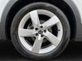 Volkswagen T-Cross 1.0 TSI DSG Style 3,99% LED Sperrdiff. ACC 2-Zonen Blanc - thumbnail 6