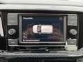 Volkswagen T-Cross 1.0 TSI DSG Style 3,99% LED Sperrdiff. ACC 2-Zonen Weiß - thumbnail 21