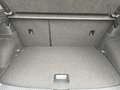 Volkswagen T-Cross 1.0 TSI DSG Style 3,99% LED Sperrdiff. ACC 2-Zonen Blanc - thumbnail 15