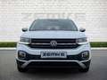 Volkswagen T-Cross 1.0 TSI DSG Style 3,99% LED Sperrdiff. ACC 2-Zonen Blanc - thumbnail 5
