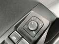 Volkswagen T-Cross 1.0 TSI DSG Style 3,99% LED Sperrdiff. ACC 2-Zonen Blanc - thumbnail 18