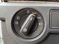 Volkswagen T-Cross 1.0 TSI DSG Style 3,99% LED Sperrdiff. ACC 2-Zonen Blanc - thumbnail 19