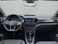 Volkswagen T-Cross 1.0 TSI DSG Style 3,99% LED Sperrdiff. ACC 2-Zonen Blanc - thumbnail 8