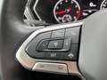 Volkswagen T-Cross 1.0 TSI DSG Style 3,99% LED Sperrdiff. ACC 2-Zonen Blanc - thumbnail 11
