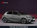 Opel Corsa-e Electric Elektromotor 100kW (136 PS) All Argento - thumbnail 2