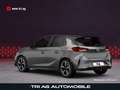 Opel Corsa-e Electric Elektromotor 100kW (136 PS) All Argento - thumbnail 9
