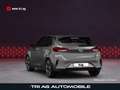 Opel Corsa-e Electric Elektromotor 100kW (136 PS) All Argent - thumbnail 8