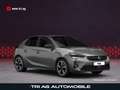 Opel Corsa-e Electric Elektromotor 100kW (136 PS) All Argento - thumbnail 1
