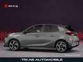 Opel Corsa-e Electric Elektromotor 100kW (136 PS) All Argento - thumbnail 10