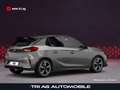 Opel Corsa-e Electric Elektromotor 100kW (136 PS) All Silber - thumbnail 5