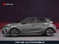 Opel Corsa-e Electric Elektromotor 100kW (136 PS) All Argento - thumbnail 11