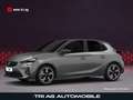 Opel Corsa-e Electric Elektromotor 100kW (136 PS) All Argento - thumbnail 12