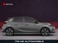 Opel Corsa-e Electric Elektromotor 100kW (136 PS) All Silber - thumbnail 3